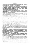 giornale/NAP0034863/1901/unico/00000453