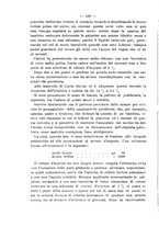 giornale/NAP0034863/1901/unico/00000454