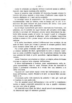 giornale/NAP0034863/1901/unico/00000458