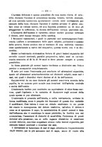 giornale/NAP0034863/1901/unico/00000459