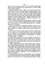 giornale/NAP0034863/1901/unico/00000460