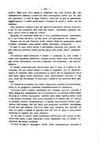 giornale/NAP0034863/1901/unico/00000461