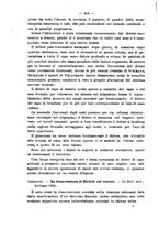 giornale/NAP0034863/1901/unico/00000462