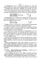 giornale/NAP0034863/1901/unico/00000463