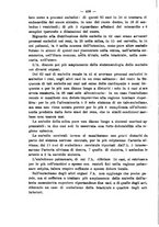 giornale/NAP0034863/1901/unico/00000464