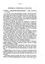 giornale/NAP0034863/1901/unico/00000465