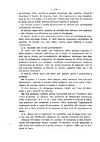 giornale/NAP0034863/1901/unico/00000466