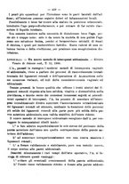 giornale/NAP0034863/1901/unico/00000467