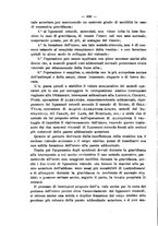 giornale/NAP0034863/1901/unico/00000468