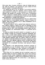 giornale/NAP0034863/1901/unico/00000469