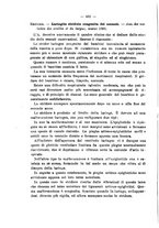 giornale/NAP0034863/1901/unico/00000470