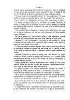 giornale/NAP0034863/1901/unico/00000474