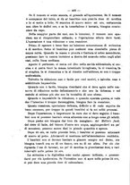 giornale/NAP0034863/1901/unico/00000476