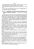 giornale/NAP0034863/1901/unico/00000477