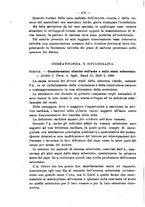 giornale/NAP0034863/1901/unico/00000478