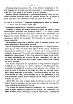 giornale/NAP0034863/1901/unico/00000479