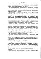 giornale/NAP0034863/1901/unico/00000480