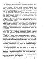 giornale/NAP0034863/1901/unico/00000481