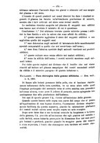 giornale/NAP0034863/1901/unico/00000482