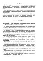 giornale/NAP0034863/1901/unico/00000483