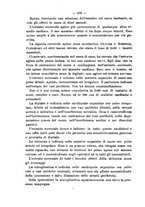 giornale/NAP0034863/1901/unico/00000484