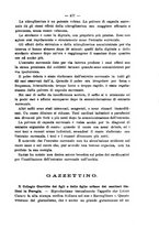 giornale/NAP0034863/1901/unico/00000485