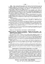 giornale/NAP0034863/1901/unico/00000488