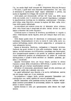 giornale/NAP0034863/1901/unico/00000490