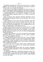 giornale/NAP0034863/1901/unico/00000491