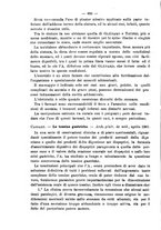 giornale/NAP0034863/1901/unico/00000492