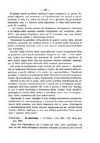 giornale/NAP0034863/1901/unico/00000493