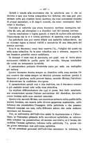 giornale/NAP0034863/1901/unico/00000495