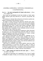 giornale/NAP0034863/1901/unico/00000497