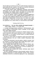 giornale/NAP0034863/1901/unico/00000499