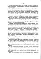 giornale/NAP0034863/1901/unico/00000500