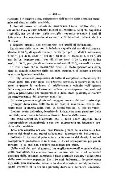 Il morgagni giornale indirizzato al progresso della medicina. Parte 2., Riviste