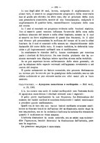 giornale/NAP0034863/1901/unico/00000502