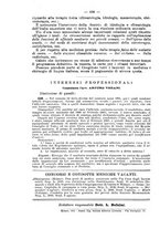 giornale/NAP0034863/1901/unico/00000504