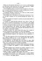 giornale/NAP0034863/1901/unico/00000507