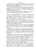 giornale/NAP0034863/1901/unico/00000508