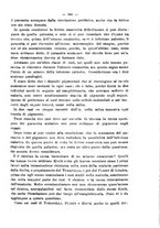 giornale/NAP0034863/1901/unico/00000509