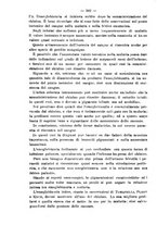 giornale/NAP0034863/1901/unico/00000510