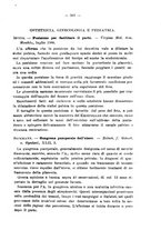 giornale/NAP0034863/1901/unico/00000511