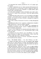 giornale/NAP0034863/1901/unico/00000512