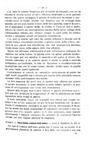 giornale/NAP0034863/1901/unico/00000513