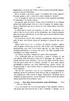 giornale/NAP0034863/1901/unico/00000514