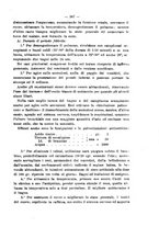 giornale/NAP0034863/1901/unico/00000515