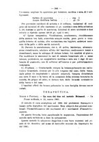 giornale/NAP0034863/1901/unico/00000516