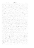 giornale/NAP0034863/1901/unico/00000517