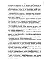 giornale/NAP0034863/1901/unico/00000518